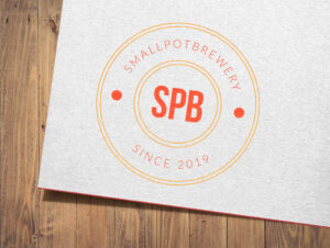 smallpotbrewery